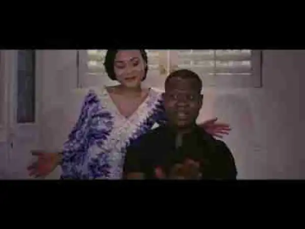 Video: Mthokozisi – Masithandane